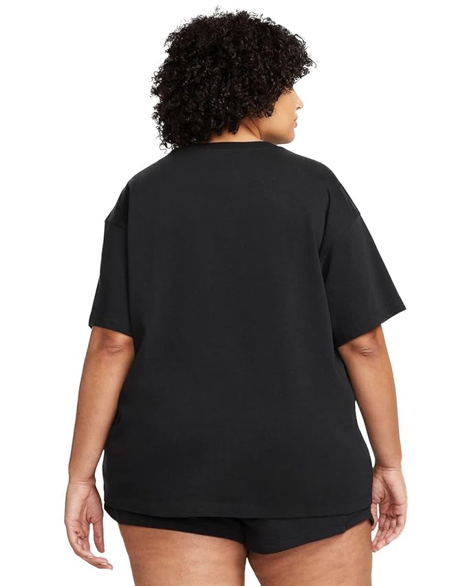 NIKE Sportswear Women's Air Plus Boyfriend T-Shirt