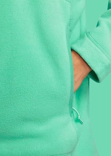 Nike ACG WOLF TREE Pullover