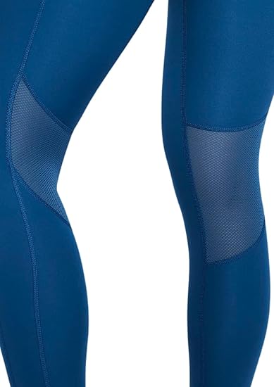 Nike Dri-FIT Fast Tights