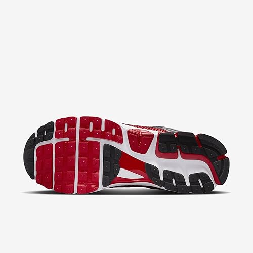 Nike Zoom Vomero 5