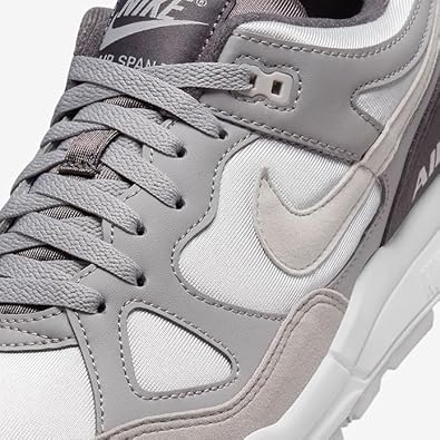 Nike Air Span II Special Edition Su19