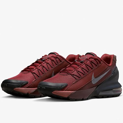 Nike Air Max Pulse Roam