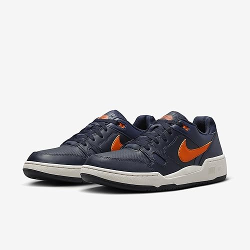 Nike Full Force LO