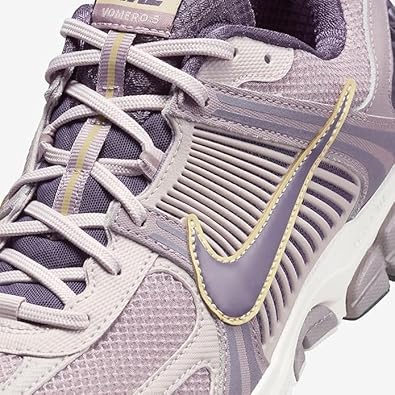 Nike Zoom Vomero 5