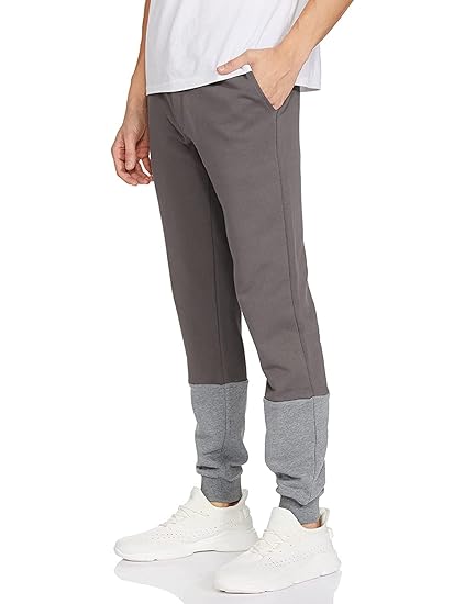 Puma Tie Dye Sweat Pant Dark Shadow