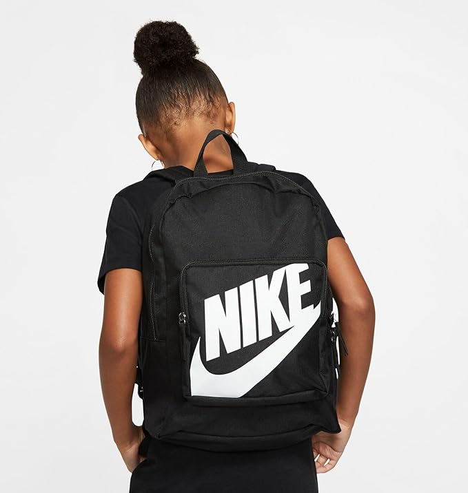 Nike Youth Classic Backpack