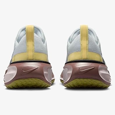 Nike ZoomX Invincible Run Flyknit 3