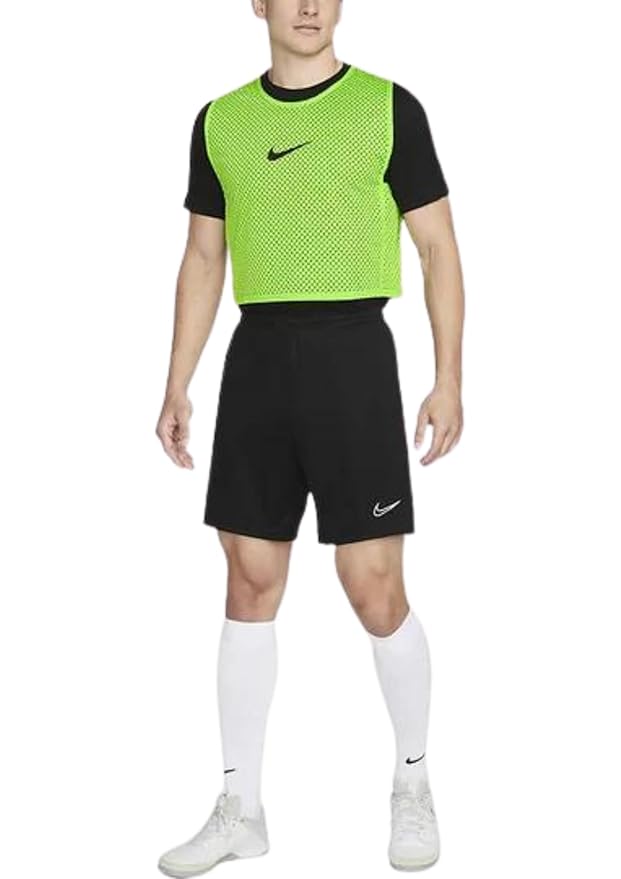 Nike Dri-FIT Park 20 Training Bib