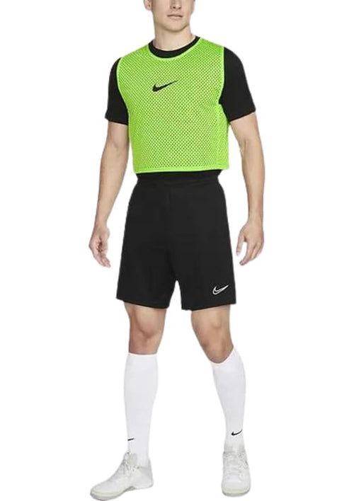 Nike Dri-FIT Park 20 Training Bib