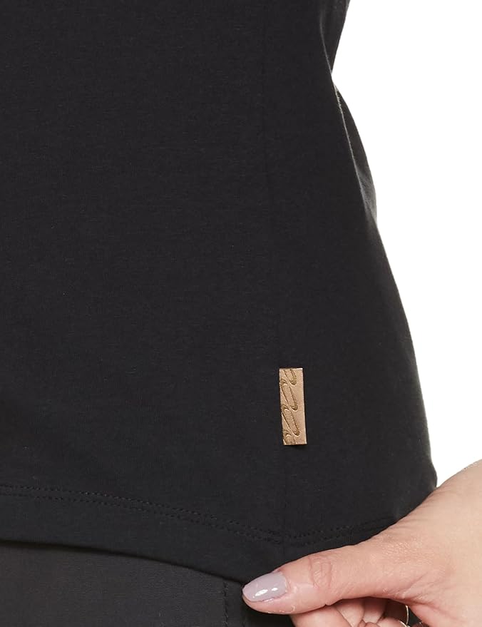 Nike Sportswear Women's Icon Clash T-Shirt
