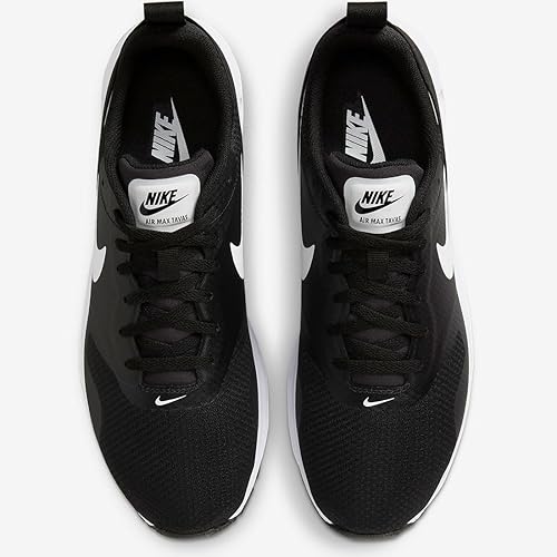 Nike Air Max Tavas