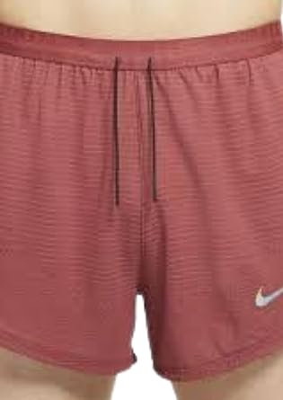Nike Men's Dri-FIT ADV Run Division Running Shorts