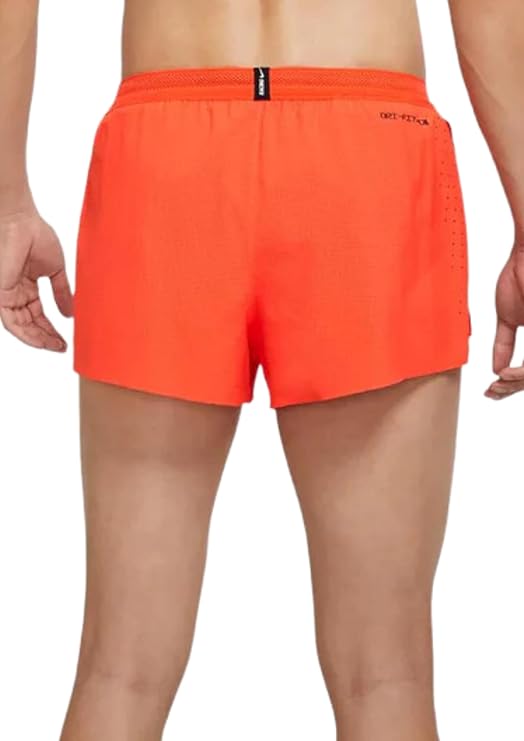 Nike AeroSwift 2-Inch Running Short