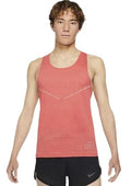 Nike Dri-FIT ADV Run Division Running Tank