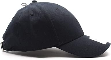 Nike Sportswear L91 Metal Futura Cap
