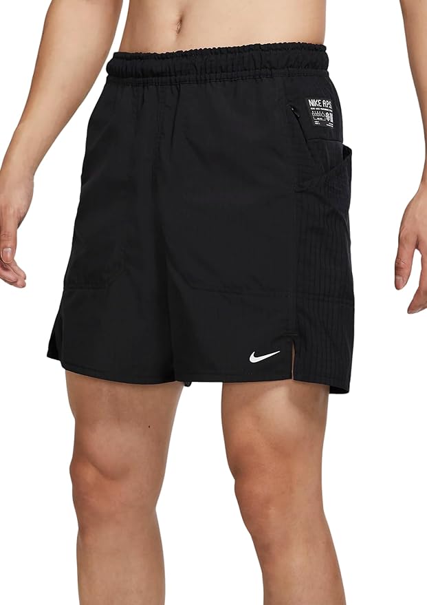 Nike Men's Dri-FIT ADV Shorts