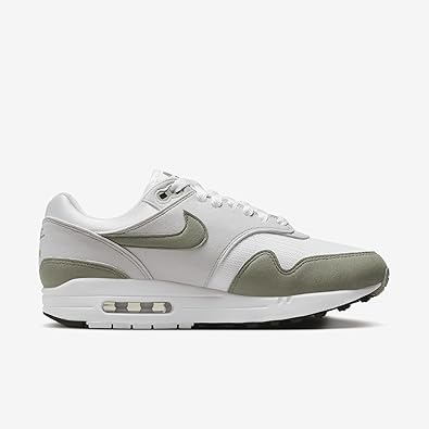 Nike Air Max 1