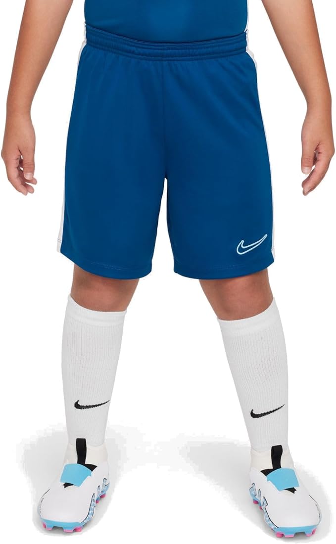 Nike Academy 23 Football Shorts