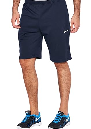 Nike Crusader Short 2