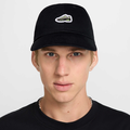 Nike Club Cap AM95 Patch