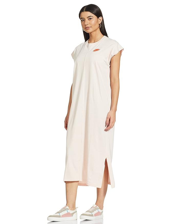 Nike AS Women's NSW Earth Day Dress