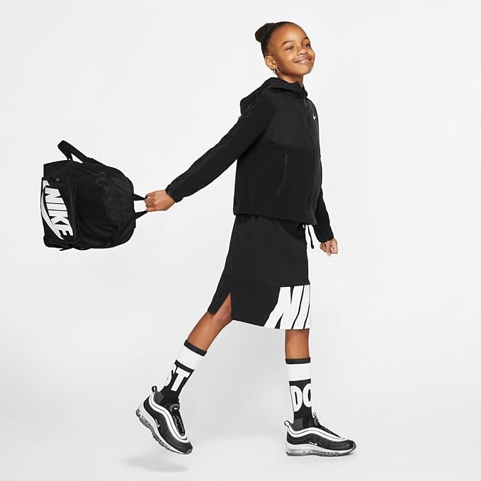 Nike Youth Classic Backpack