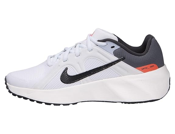 Nike Metro Tek