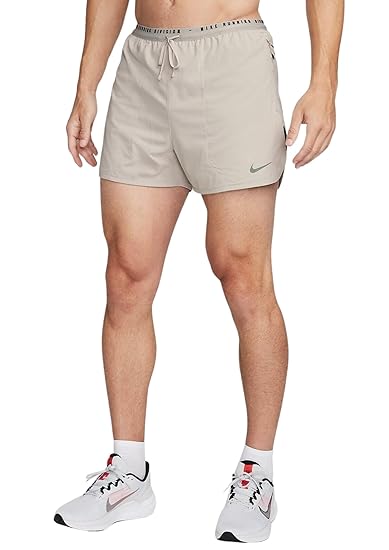 Nike Men's Pinnacle Dri-FIT ADV Running Shorts