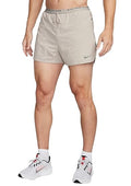 Nike Men's Pinnacle Dri-FIT ADV Running Shorts
