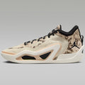 Nike Jordan Tatum 1 Performance Fit
