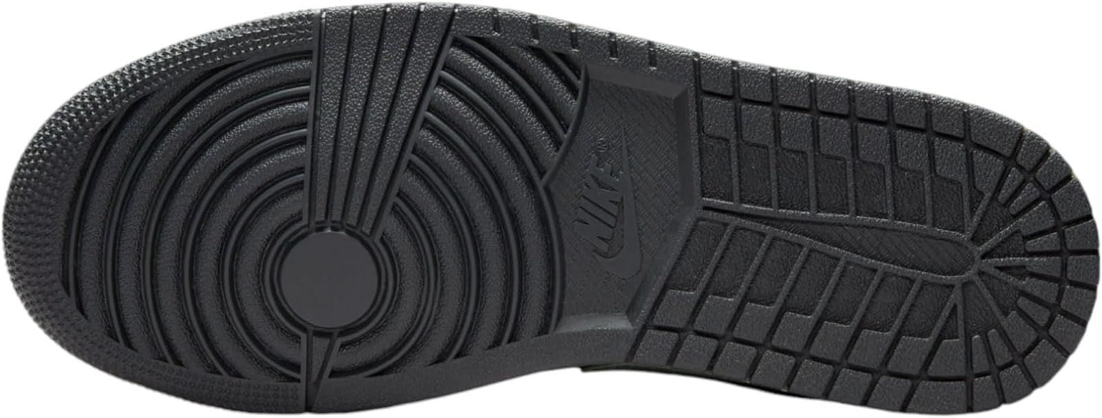 Nike Air Jordan 1 Low