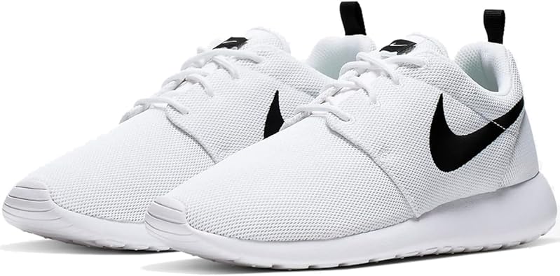 Nike Roshe One