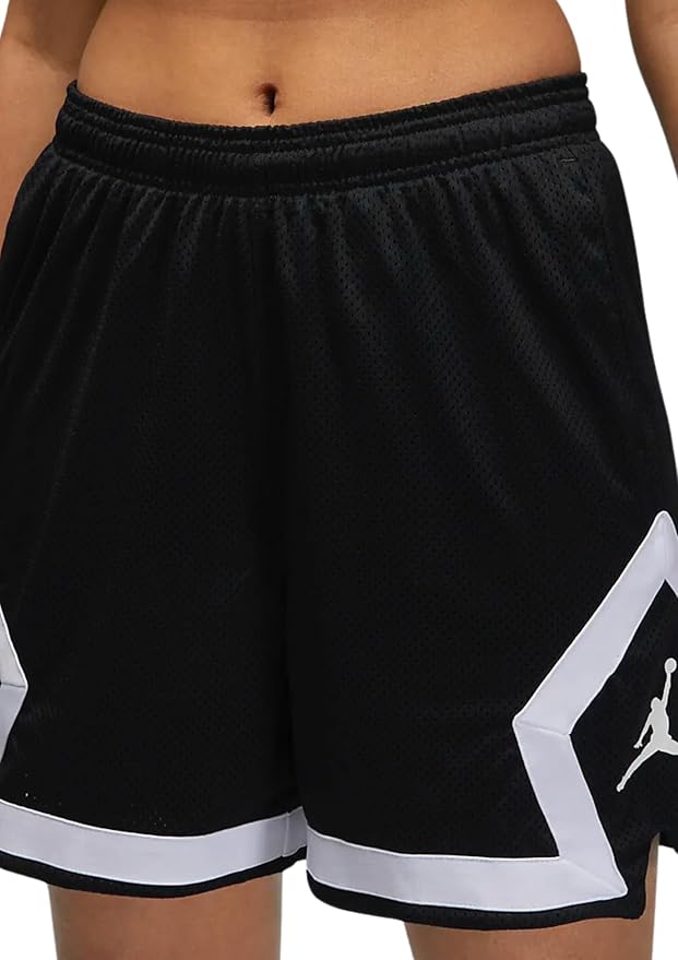 Nike W J HERITAGE DIAMOND Series Smart Core
