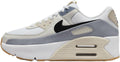Nike Air Max 90 Level 8