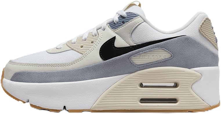 Nike Air Max 90 Level 8