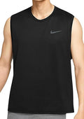 Nike AS High Performance Dry-Fit Training Tank Top