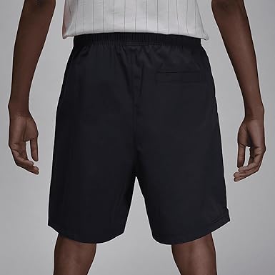 Nike Jordan MJ Essentials Woven Basketball Shorts
