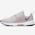 Nike WMNS City Trainer 3