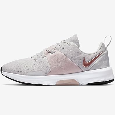 Nike WMNS City Trainer 3