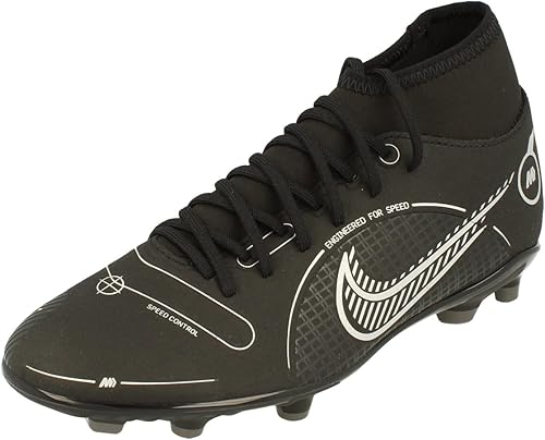 Nike Superfly 8 Club Firm Ground/multi-ground