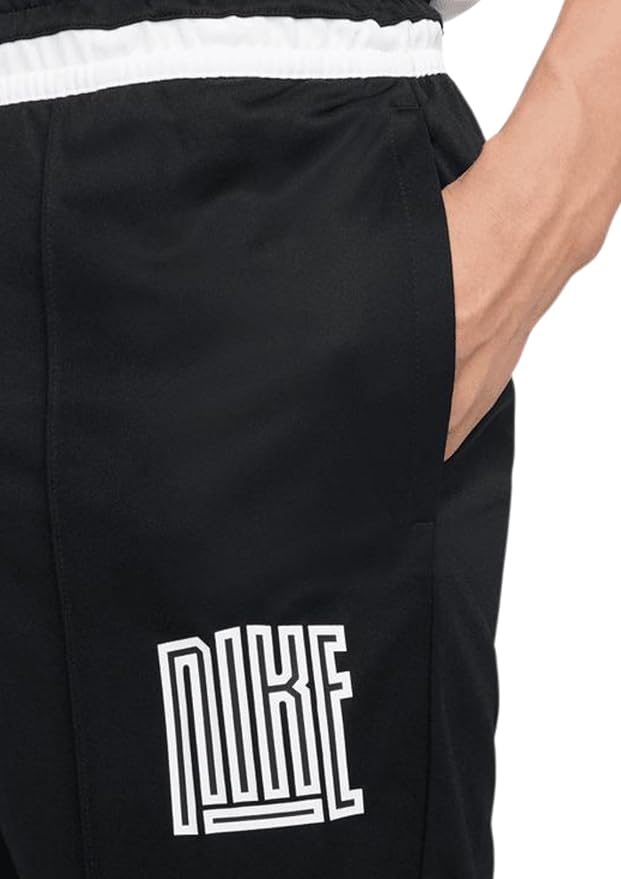 Nike Men's Dri-FIT Starting Five Pants