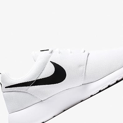 Nike Roshe One
