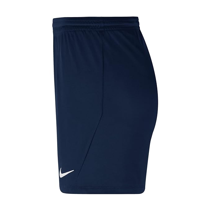 Nike Women's Dri-FIT Park III Shorts
