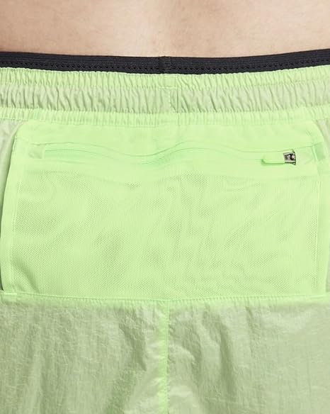 Nike Men's Run Division Repel 7-Inch 2-in-1 Running Shorts