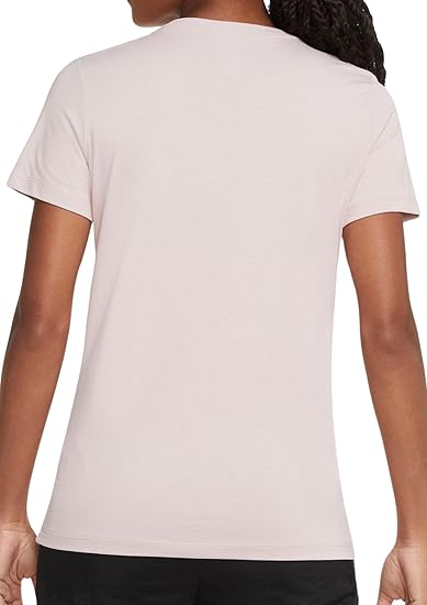 Nike AS Women's Fierce T-Shirt
