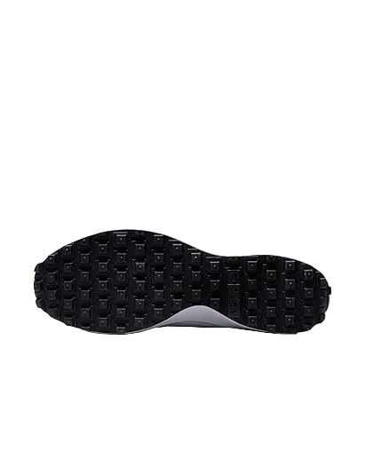 Nike Waffle Debut