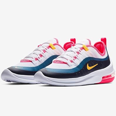 Nike Air Max Axis