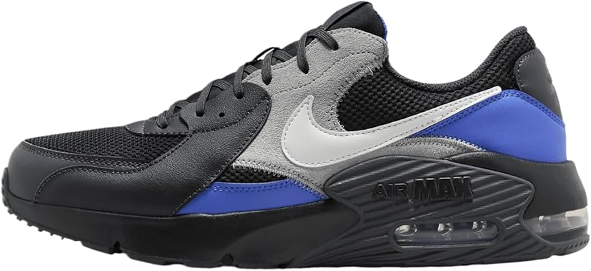 Nike Air Max Excee