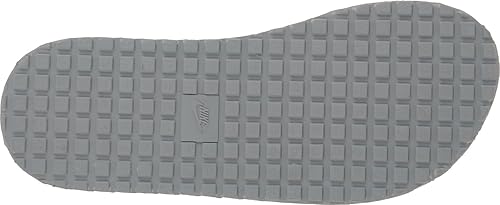 Nike Chroma Thong IV Sandal