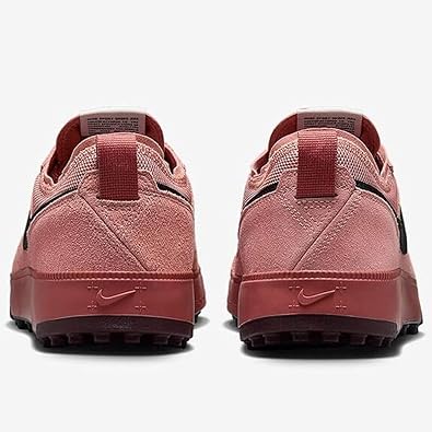 Nike C1ty